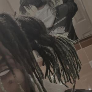 burn holes in my hoodie