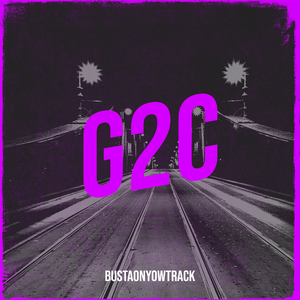 G2c