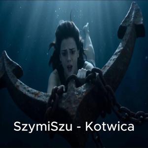 Kotwica