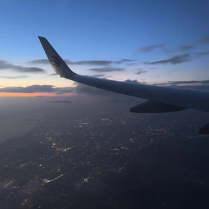 Jawapsiz wada (降调版）