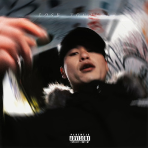 Racing (feat. Laid B)