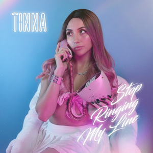 Stop Ringing My Line