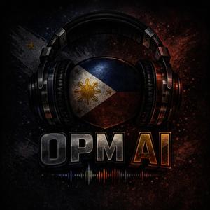 Dalagang di mapakali