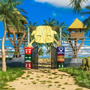 感情才是世界上最残忍的东西