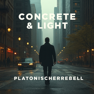 Concrete & Light