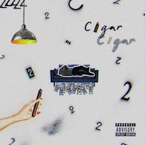 Cigar