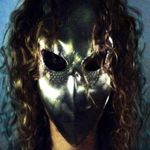 détruire & reconstruire