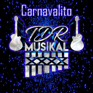 Carnavalito