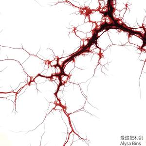 巴迪巴迪巴巴巴