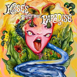 Ella me perrea (feat. Inkas Mob, Nero Lvigi, El Flavor & Belizario)