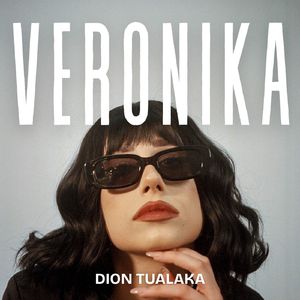 VERONIKA