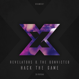Hack The Game (Original Mix)