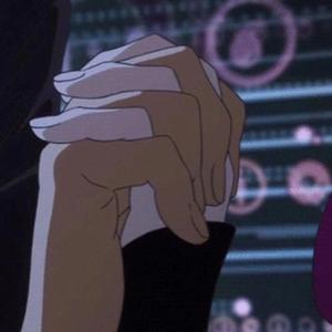 有你整个冬季都不会寒冷