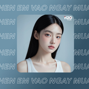 Hẹn Em Vào Ngày Mưa Cuối (Remix House)
