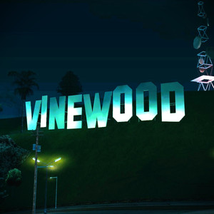 vinewood (reverb)