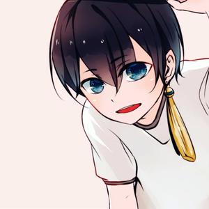 兔子先生（Cover 洛天依）