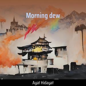 Morning Dew