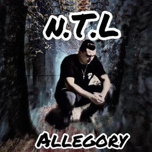 Allegory