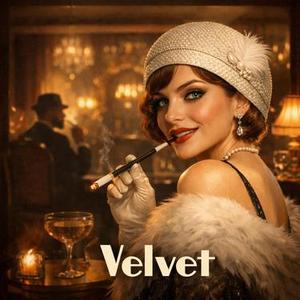 Can you feel that swing?