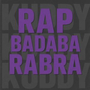 RAP BADABA RABRA