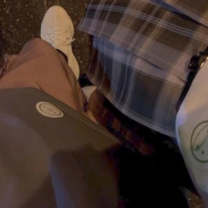 好听歌1