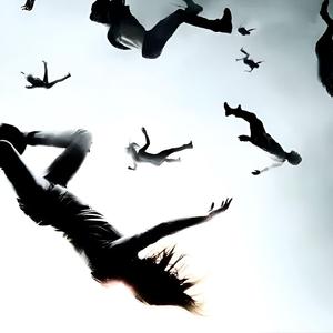 shwagg (feat. 2boug13)