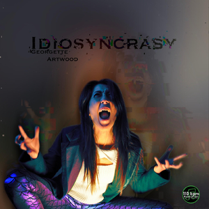 Idiosyncrasy