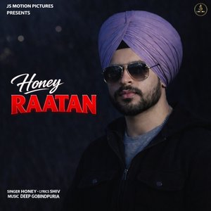 Raatan