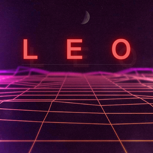 LEO2