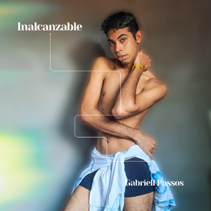 Corriendo Por La Calle