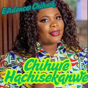 Chihure Hachisekanwe