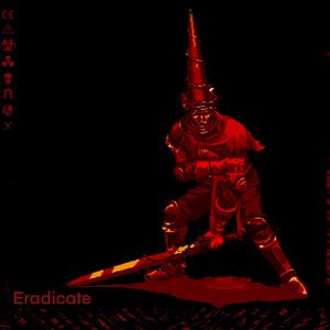 Eradicate