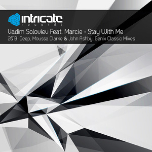 Stay With Me (Genix Classic Remix)