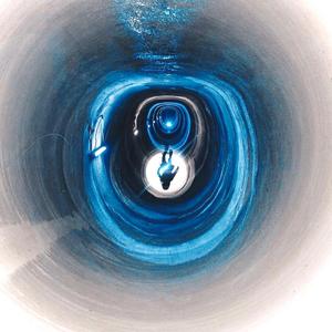 溯洄（prod .BFCat)