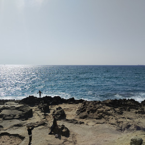 灞河奔流 （民谣版）