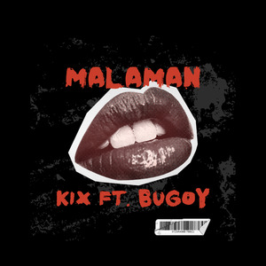 MALAMAN