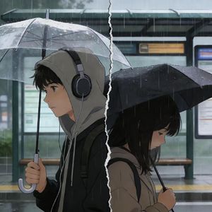 Sorry Love(Prod by Dawn)