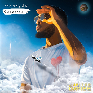 Si je veux (feat. Didi B)