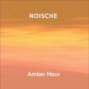 Amber Hour