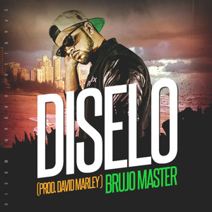 Diselo (feat. David Marley)