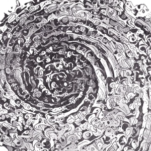 あなぐらぐらし