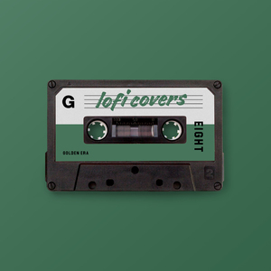 Tukoh Taka - Official Fifa Fan Festival Anthem (lofi remix)