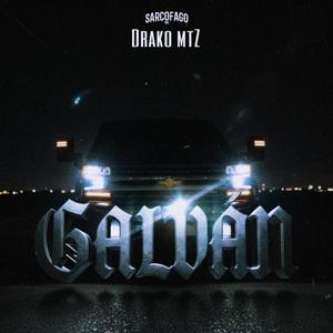 Galván