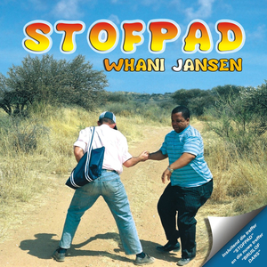 Rock Your Baby / I Can't Leave You Alone / Love Is in the Air / December 1963 (Oh What a Night) [Medley]