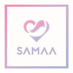 The One Chainsmokers Mashup: Paris / Closer / Roses