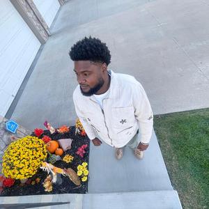 Falling 4 Your Luv (Original)