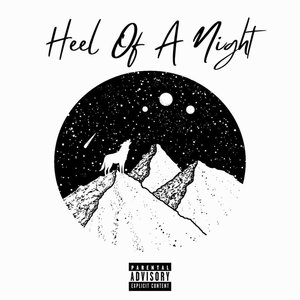Heel of a Night