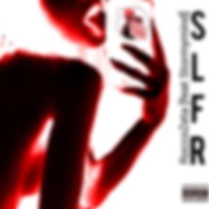 S.L.F.R. (feat. Stormymind)