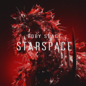 Starspace