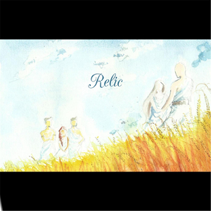 Relic